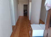 Satılır 9 otaqlı 140 m2 həyət evi Sulutəpə