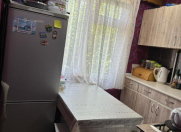 Satılır 2 otaqlı 55 m2 köhnə tikili 8 km