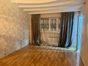 İcarəyə verilir 2 otaqlı 60 m2 yeni tikili Əhmədli