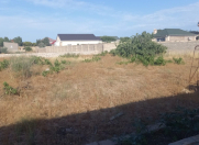 Satılır 14 sot torpaq Mərdəkan