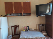 Satılır 1 otaqlı 12.8 m2 köhnə tikili 8 km