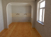 Satılır 3 otaqlı 60 m2 həyət evi Masazır