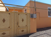 Satılır 3 otaqlı 75 m2 həyət evi Masazır