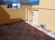 Satılır 3 otaqlı 75 m2 həyət evi Masazır