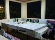 Satılır 4 otaqlı 200 m2 villa Pirşağı