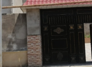 Satılır 7 otaqlı 300 m2 həyət evi AAF PARK