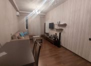 Satılır 3 otaqlı 95 m2 yeni tikili 7 mkr