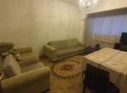 İcarəyə verilir 3 otaqlı 80 m2 köhnə tikili Yeni Yasamal