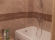 Satılır 3 otaqlı 111 m2 yeni tikili Gəncə