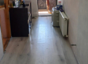 Satılır 3 otaqlı 70 m2 həyət evi Bakıxanov