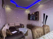 Satılır 2 otaqlı 70 m2 həyət evi Biləcəri