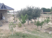 Satılır 2 otaqlı 70 m2 bağ evi Nardaran