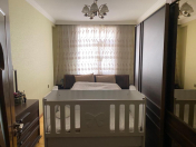 Satılır 2 otaqlı 70 m2 köhnə tikili Masazır