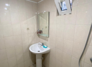 Satılır 3 otaqlı 55 m2 yeni tikili Fontanlar bağı