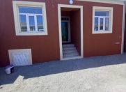 Satılır 3 otaqlı 78 m2 həyət evi Binə