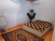 Satılır 3 otaqlı 90 m2 həyət evi Şəki
