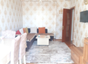 Satılır 2 otaqlı 60 m2 yeni tikili 9 mkr