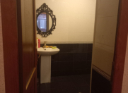 Satılır 3 otaqlı 50 m2 köhnə tikili Lökbatan