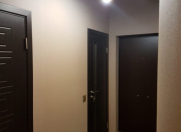 İcarəyə verilir 2 otaqlı 75 m2 yeni tikili Nəriman Nərimanov m.