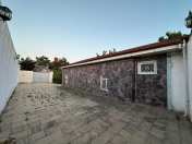 Satılır 22 sot torpaq Mərdəkan