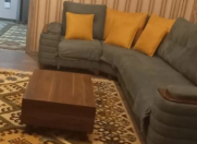 İcarəyə verilir 2 otaqlı 46 m2 yeni tikili Energetika Nazirliyi