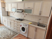 İcarəyə verilir 2 otaqlı 68 m2 yeni tikili Yasamal r.