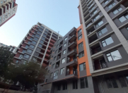 Satılır 3 otaqlı 138 m2 yeni tikili Nəriman Nərimanov m.