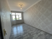 Satılır 3 otaqlı 47 m2 yeni tikili Xırdalan