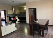 Satılır 3 otaqlı 150 m2 bağ evi Bilgəh