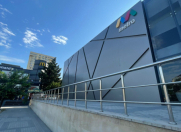 Satılır 2 otaqlı 45 m2 köhnə tikili 4 mkr