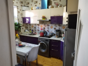 Satılır 3 otaqlı 80 m2 həyət evi Binəqədi