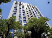 Satılır 2 otaqlı 63 m2 yeni tikili Koala parkı