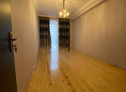 Satılır 1 otaqlı 50 m2 yeni tikili Nəriman Nərimanov m.