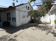 Satılır 3 otaqlı 75 m2 həyət evi Biləcəri