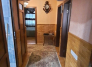 Satılır 4 otaqlı 90 m2 köhnə tikili Sumqayıt