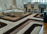 Satılır 3 otaqlı 106 m2 yeni tikili 9 mkr