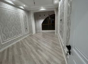 Satılır 2 otaqlı 61 m2 yeni tikili Bakıxanov