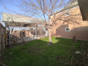 Satılır 5 otaqlı 157 m2 həyət evi Masazır