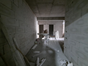 Satılır 5 otaqlı 202 m2 yeni tikili Bakıxanov