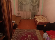 İcarəyə verilir 2 otaqlı 60 m2 yeni tikili İnşaatçılar m.