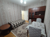 İcarəyə verilir 2 otaqlı 70 m2 köhnə tikili 20 yanvar m.