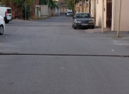 Satılır 2 otaqlı 44 m2 köhnə tikili Y.Suraxanı