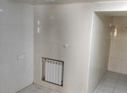 İcarəyə verilir 1 otaqlı 14 m2 obyekt Yasamal r.