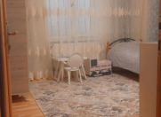 Satılır 5 otaqlı 200 m2 həyət evi Qaraçuxur