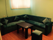 Satılır 1 otaqlı 76 m2 köhnə tikili 28 May m.