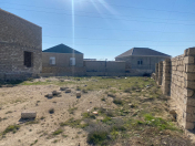 Satılır 5 sot torpaq Mərdəkan