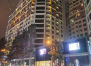 İcarəyə verilir 2 otaqlı 100 m2 yeni tikili Nəriman Nərimanov m.
