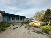 Satılır 5.7 sot torpaq Şüvəlan