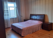 İcarəyə verilir 3 otaqlı 130 m2 bağ evi Şüvəlan