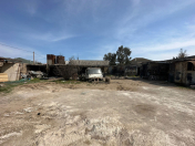 Satılır 7 sot torpaq Şüvəlan